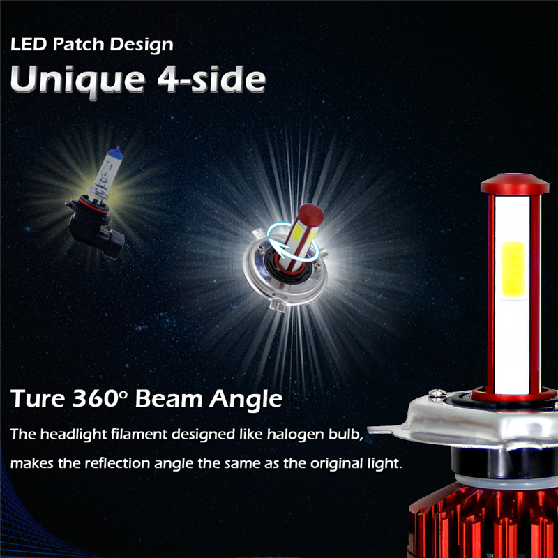 9V-36V-12V-24V-H4H790059006H8H11-LED-COB-Headlights-Conversion-Kit-6000K-Car-Motorcycle-Light-Bulb-1500473