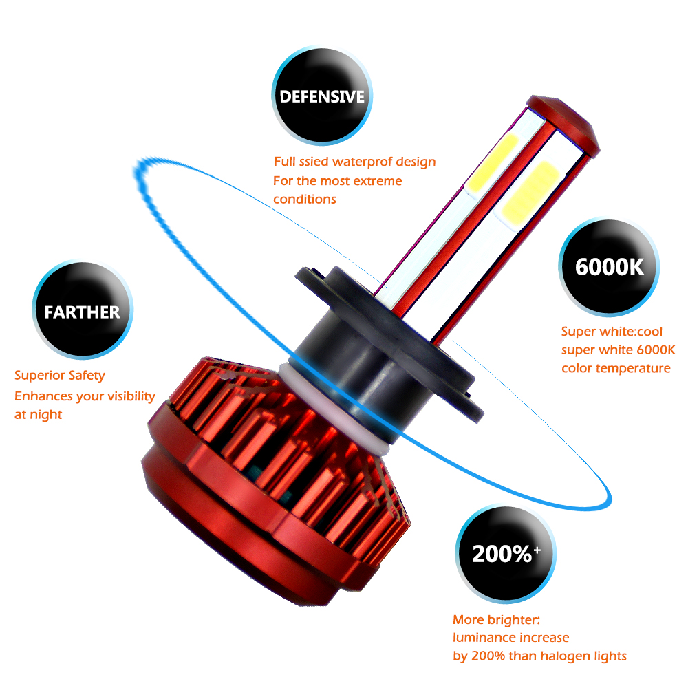 9V-36V-12V-24V-H4H790059006H8H11-LED-COB-Headlights-Conversion-Kit-6000K-Car-Motorcycle-Light-Bulb-1500473