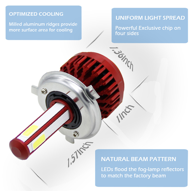 9V-36V-12V-24V-H4H790059006H8H11-LED-COB-Headlights-Conversion-Kit-6000K-Car-Motorcycle-Light-Bulb-1500473