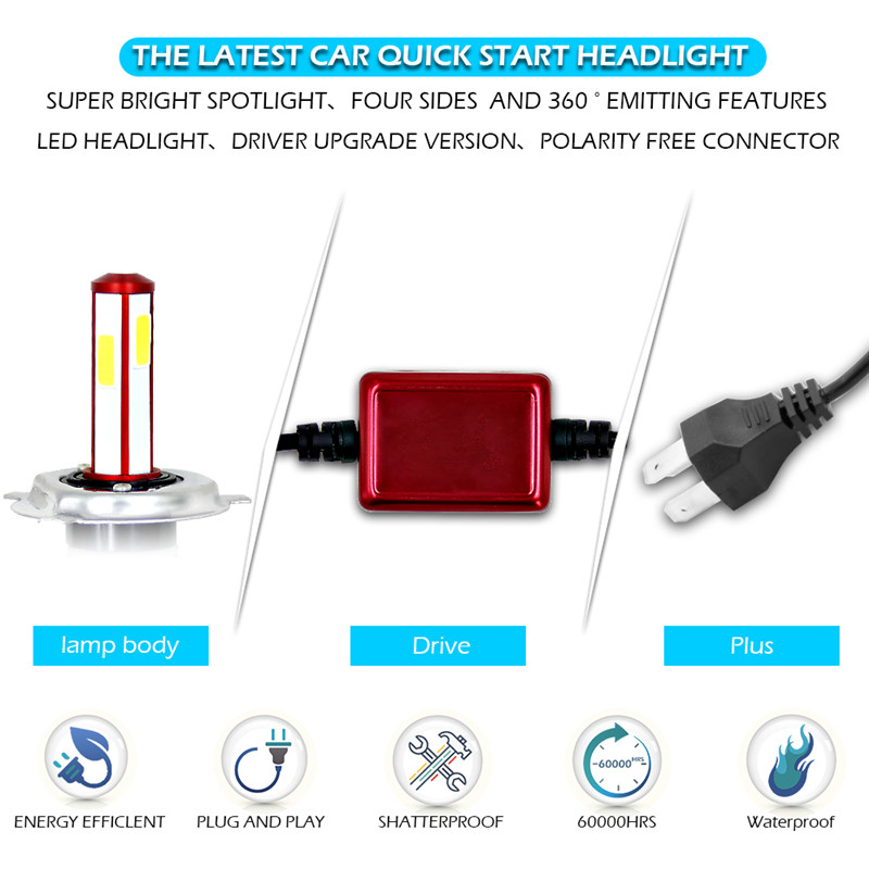 9V-36V-12V-24V-H4H790059006H8H11-LED-COB-Headlights-Conversion-Kit-6000K-Car-Motorcycle-Light-Bulb-1500473