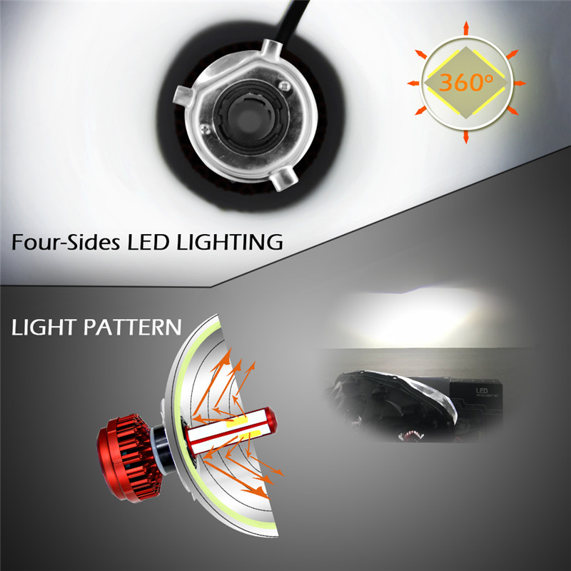9V-36V-12V-24V-H4H790059006H8H11-LED-COB-Headlights-Conversion-Kit-6000K-Car-Motorcycle-Light-Bulb-1500473
