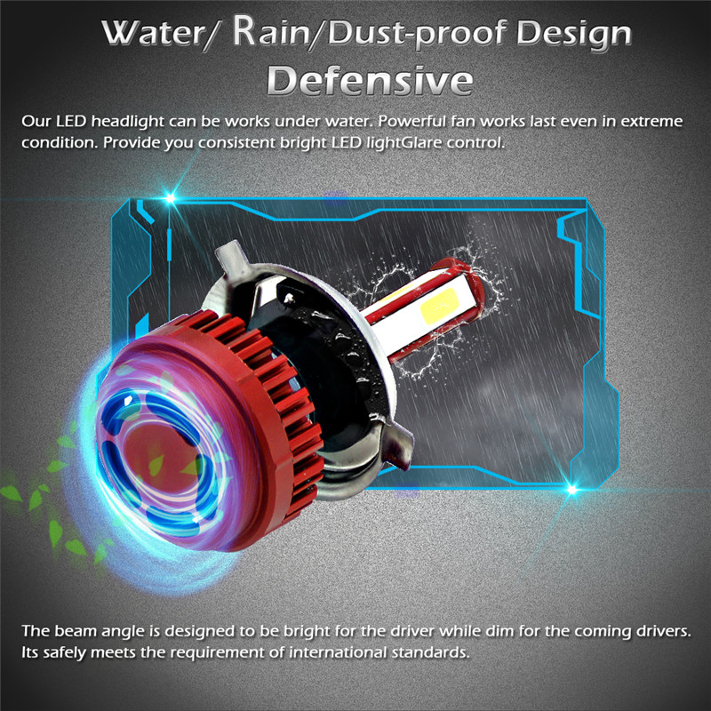 9V-36V-12V-24V-H4H790059006H8H11-LED-COB-Headlights-Conversion-Kit-6000K-Car-Motorcycle-Light-Bulb-1500473