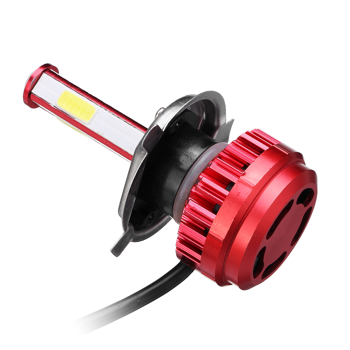 9V-36V-12V-24V-H4H790059006H8H11-LED-COB-Headlights-Conversion-Kit-6000K-Car-Motorcycle-Light-Bulb-1500473