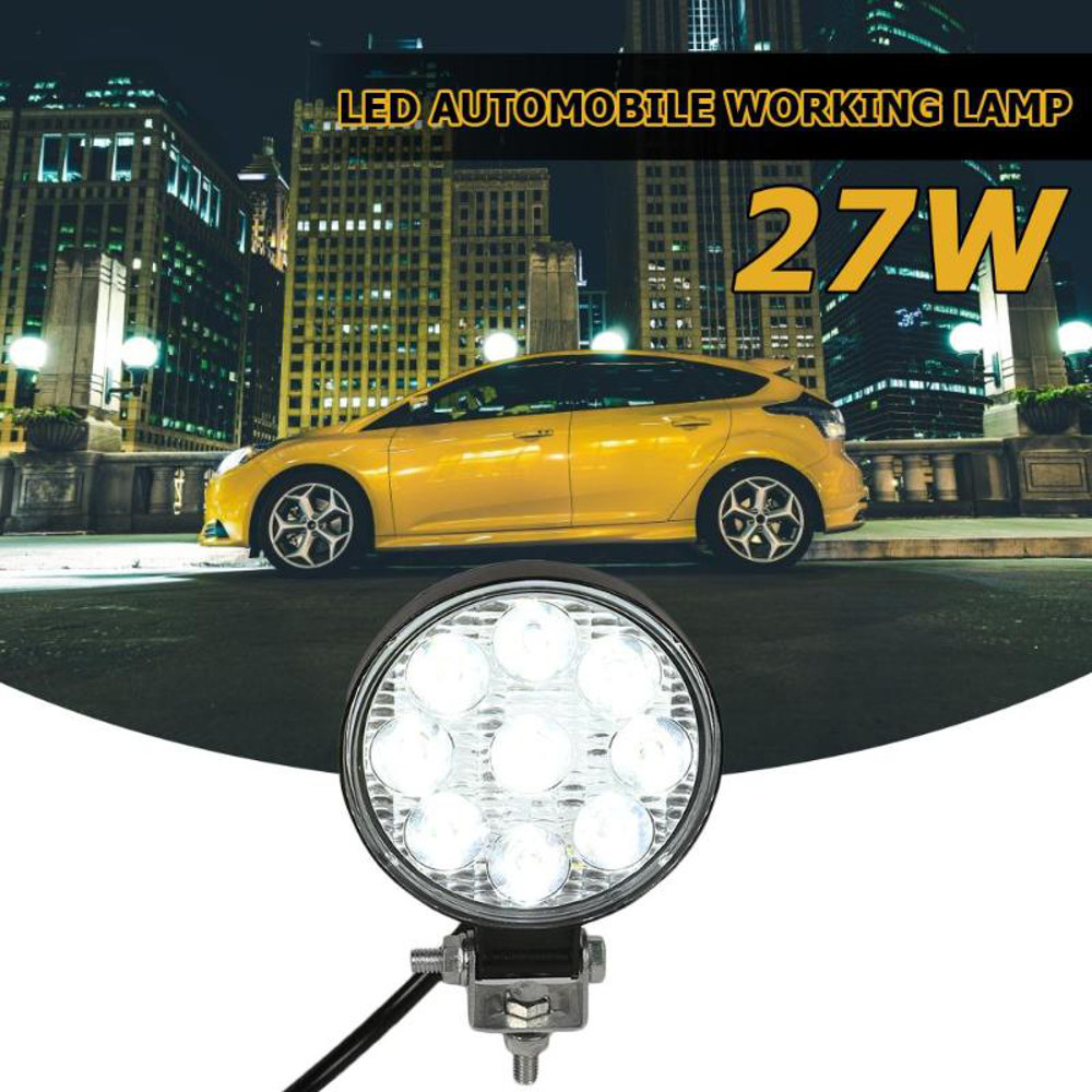 9V-85V-27W-LED-Work-Light-Waterproof-Headlight-White-White-Blue-Light-Round-Fog-Lamp-Car-Motorcycle-1615331