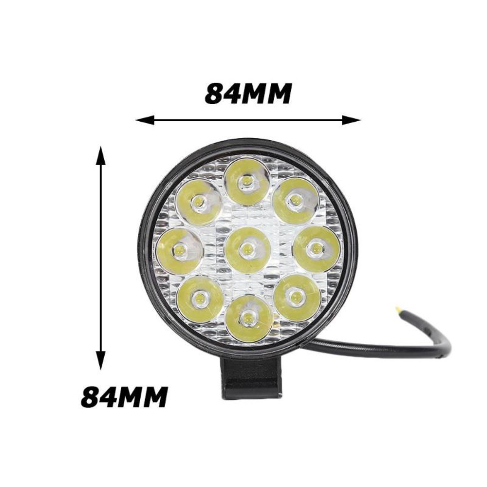9V-85V-27W-LED-Work-Light-Waterproof-Headlight-White-White-Blue-Light-Round-Fog-Lamp-Car-Motorcycle-1615331
