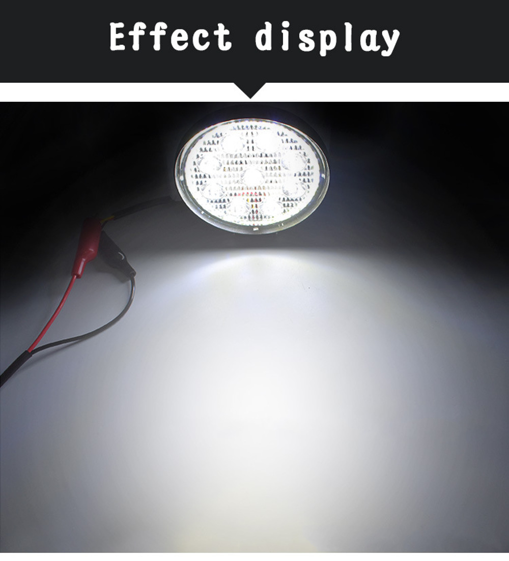 9V-85V-27W-LED-Work-Light-Waterproof-Headlight-White-White-Blue-Light-Round-Fog-Lamp-Car-Motorcycle-1615331