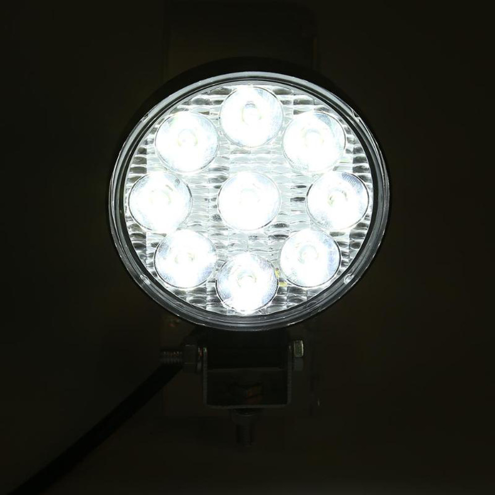 9V-85V-27W-LED-Work-Light-Waterproof-Headlight-White-White-Blue-Light-Round-Fog-Lamp-Car-Motorcycle-1615331