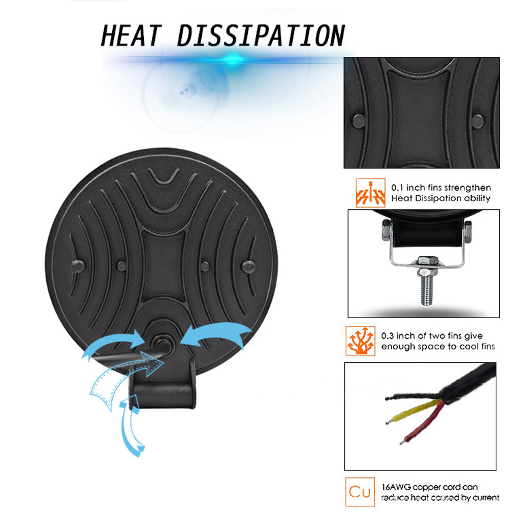 9V-85V-27W-LED-Work-Light-Waterproof-Headlight-White-White-Blue-Light-Round-Fog-Lamp-Car-Motorcycle-1615331