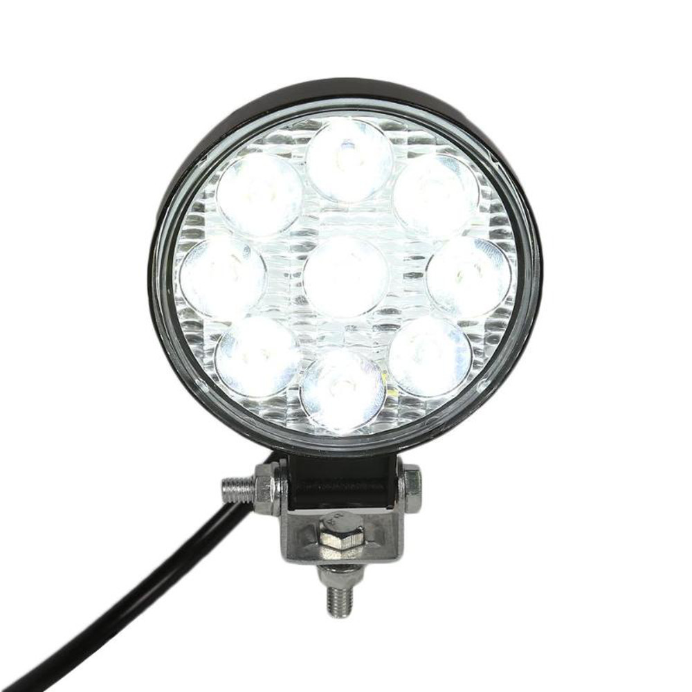 9V-85V-27W-LED-Work-Light-Waterproof-Headlight-White-White-Blue-Light-Round-Fog-Lamp-Car-Motorcycle-1615331