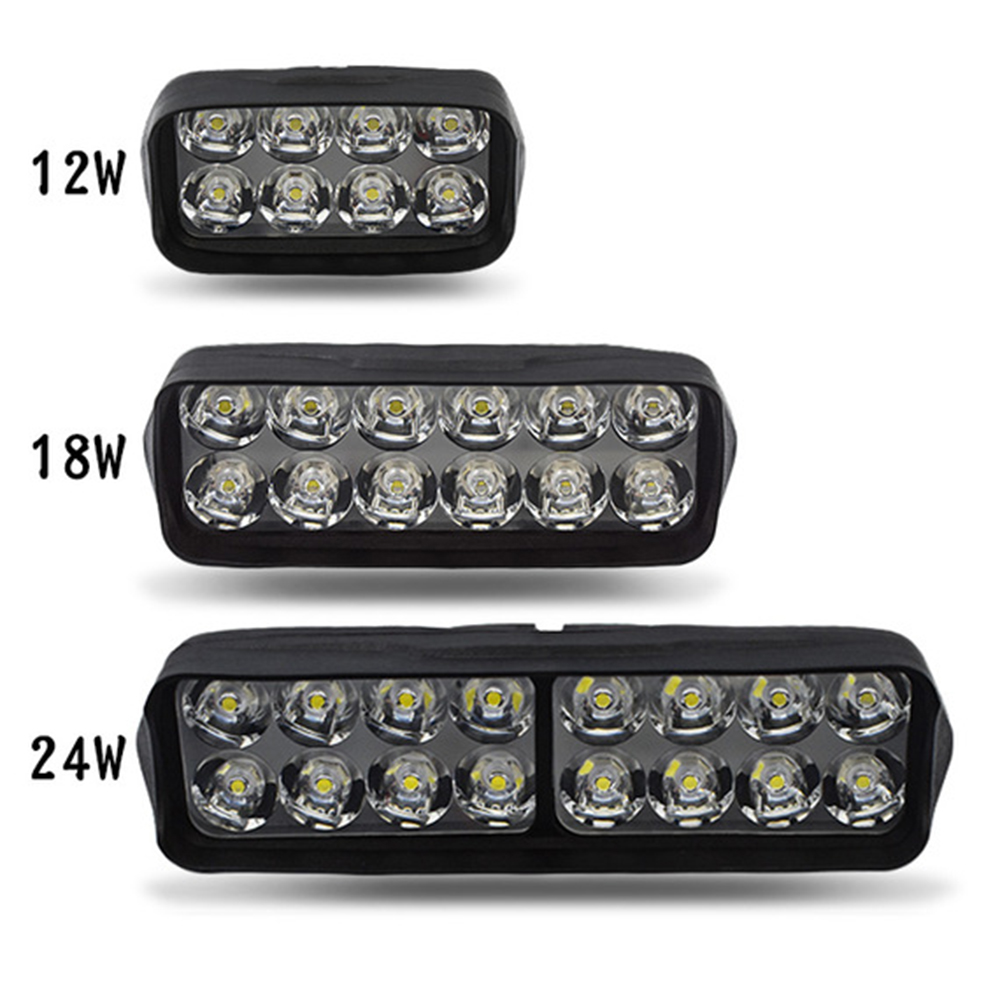 9V-85V-81216-LED-Headlight-Spotlight-Waterproof-Rearview-Mirror-Modified-External-Bulb-For-Electric--1701693
