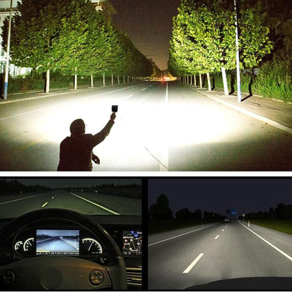 9V-85V-81216-LED-Headlight-Spotlight-Waterproof-Rearview-Mirror-Modified-External-Bulb-For-Electric--1701693