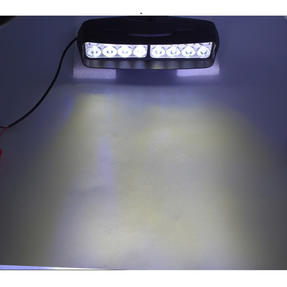 9V-85V-81216-LED-Headlight-Spotlight-Waterproof-Rearview-Mirror-Modified-External-Bulb-For-Electric--1701693