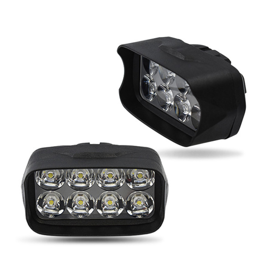 9V-85V-81216-LED-Headlight-Spotlight-Waterproof-Rearview-Mirror-Modified-External-Bulb-For-Electric--1701693