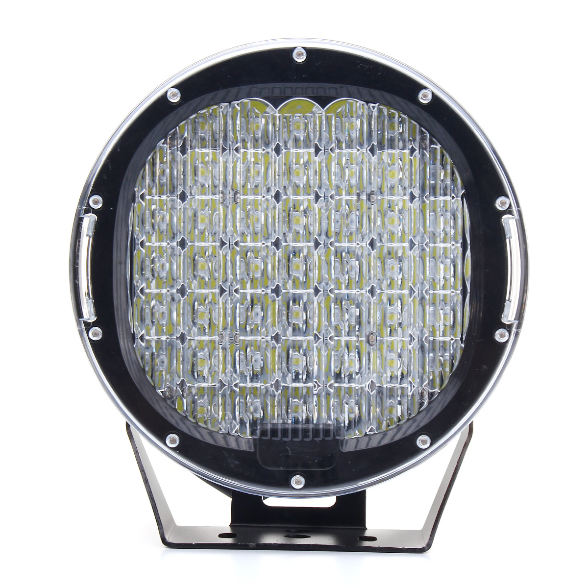 9inch-225W-LED-Round-Work-Light-Spot-Driving-Head-Light-Offroad-ATV-Truck-Lamp-1292764