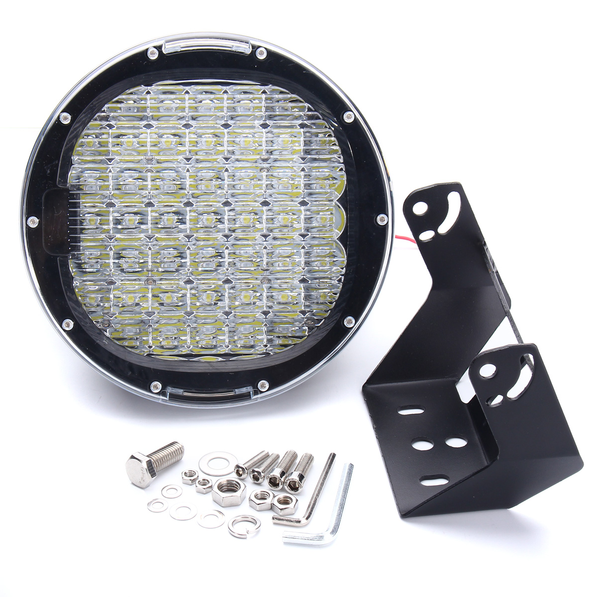 9inch-225W-LED-Round-Work-Light-Spot-Driving-Head-Light-Offroad-ATV-Truck-Lamp-1292764