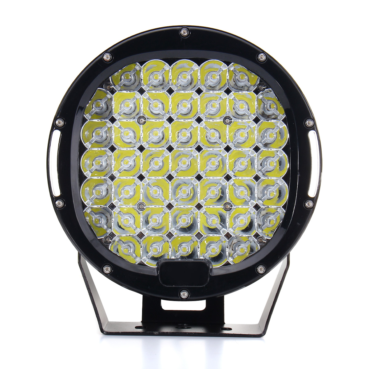 9inch-225W-LED-Round-Work-Light-Spot-Driving-Head-Light-Offroad-ATV-Truck-Lamp-1292764