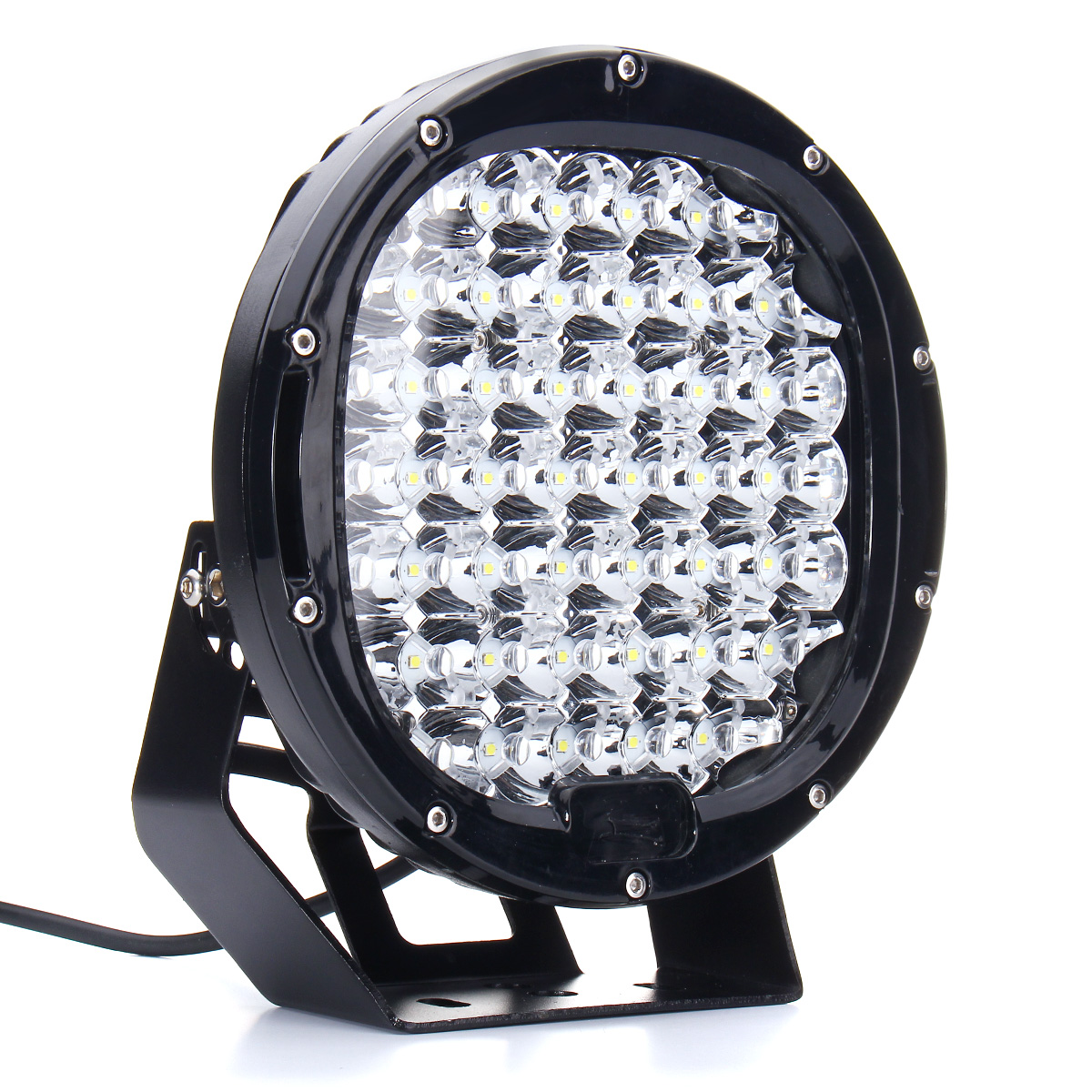 9inch-225W-LED-Round-Work-Light-Spot-Driving-Head-Light-Offroad-ATV-Truck-Lamp-1292764