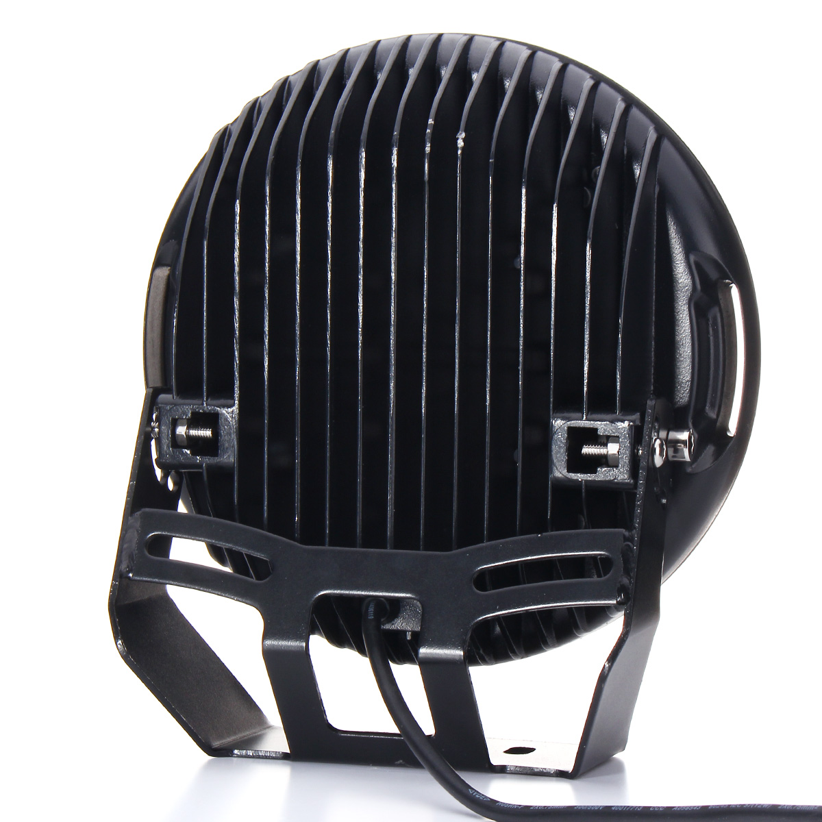 9inch-225W-LED-Round-Work-Light-Spot-Driving-Head-Light-Offroad-ATV-Truck-Lamp-1292764