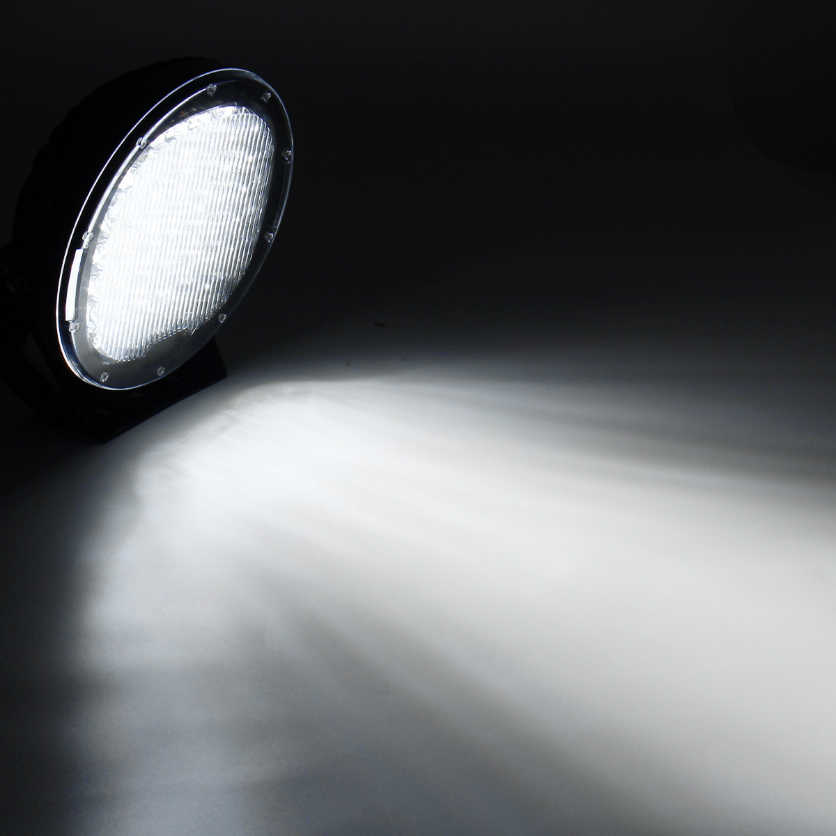 9inch-225W-LED-Round-Work-Light-Spot-Driving-Head-Light-Offroad-ATV-Truck-Lamp-1292764