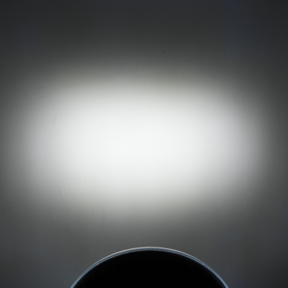 9inch-225W-LED-Round-Work-Light-Spot-Driving-Head-Light-Offroad-ATV-Truck-Lamp-1292764