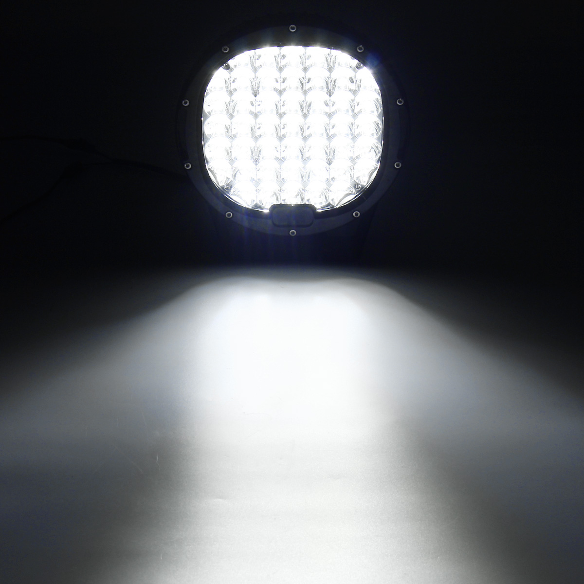 9inch-225W-LED-Round-Work-Light-Spot-Driving-Head-Light-Offroad-ATV-Truck-Lamp-1292764