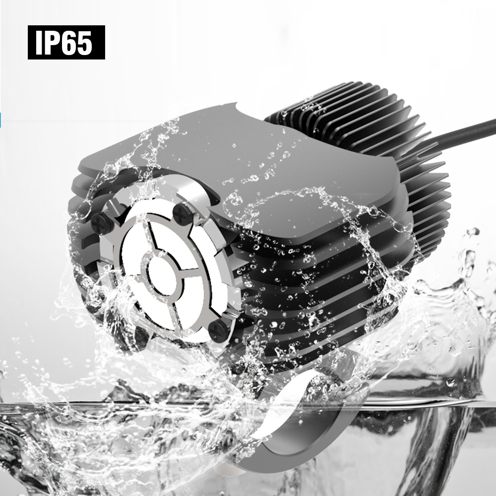 BOSMAA-M20L-12V-20W-2400lm-10V-80V-Motorcycle-LED-Headlights-Super-Bright-White-Fog-DRL-Driving-Spot-1411457