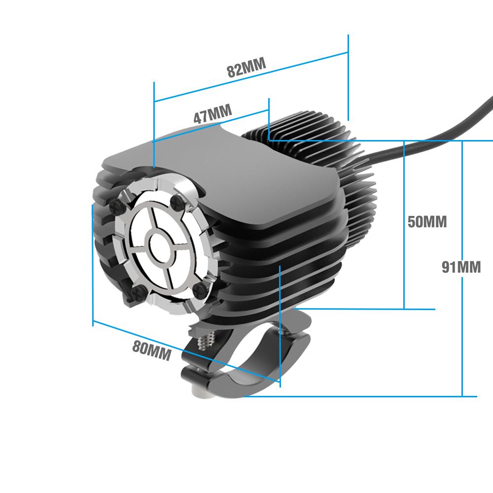 BOSMAA-M20L-12V-20W-2400lm-10V-80V-Motorcycle-LED-Headlights-Super-Bright-White-Fog-DRL-Driving-Spot-1411457