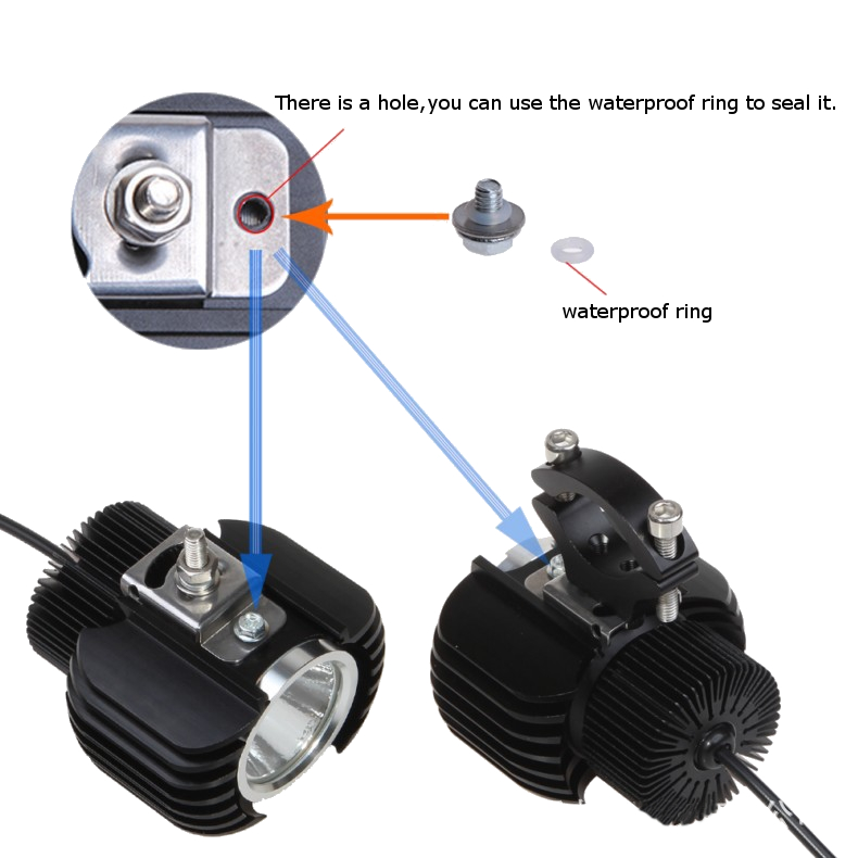 BOSMAA-M20L-12V-20W-2400lm-10V-80V-Motorcycle-LED-Headlights-Super-Bright-White-Fog-DRL-Driving-Spot-1411457