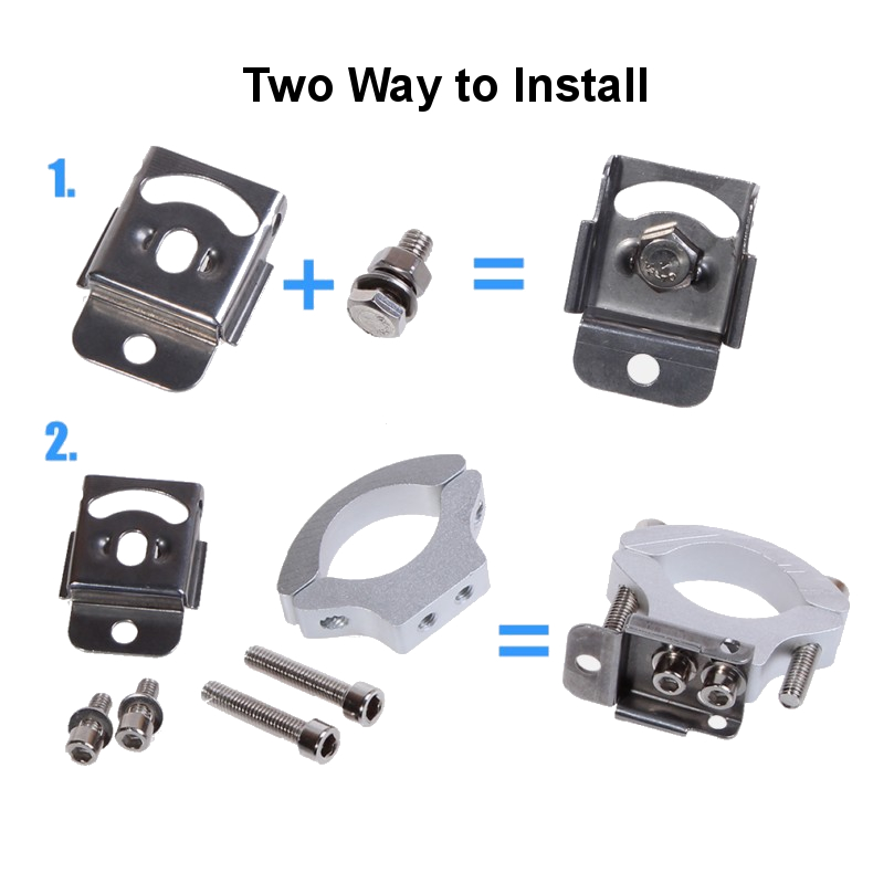 BOSMAA-M20L-12V-20W-2400lm-10V-80V-Motorcycle-LED-Headlights-Super-Bright-White-Fog-DRL-Driving-Spot-1411457