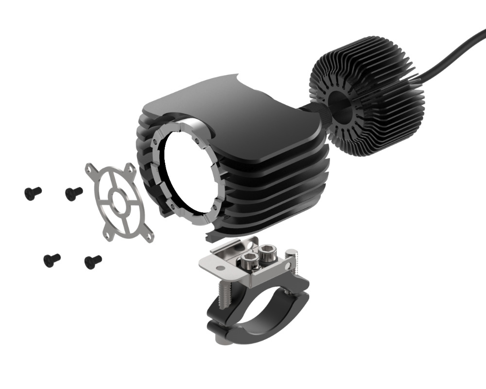 BOSMAA-M20L-12V-20W-2400lm-10V-80V-Motorcycle-LED-Headlights-Super-Bright-White-Fog-DRL-Driving-Spot-1411457