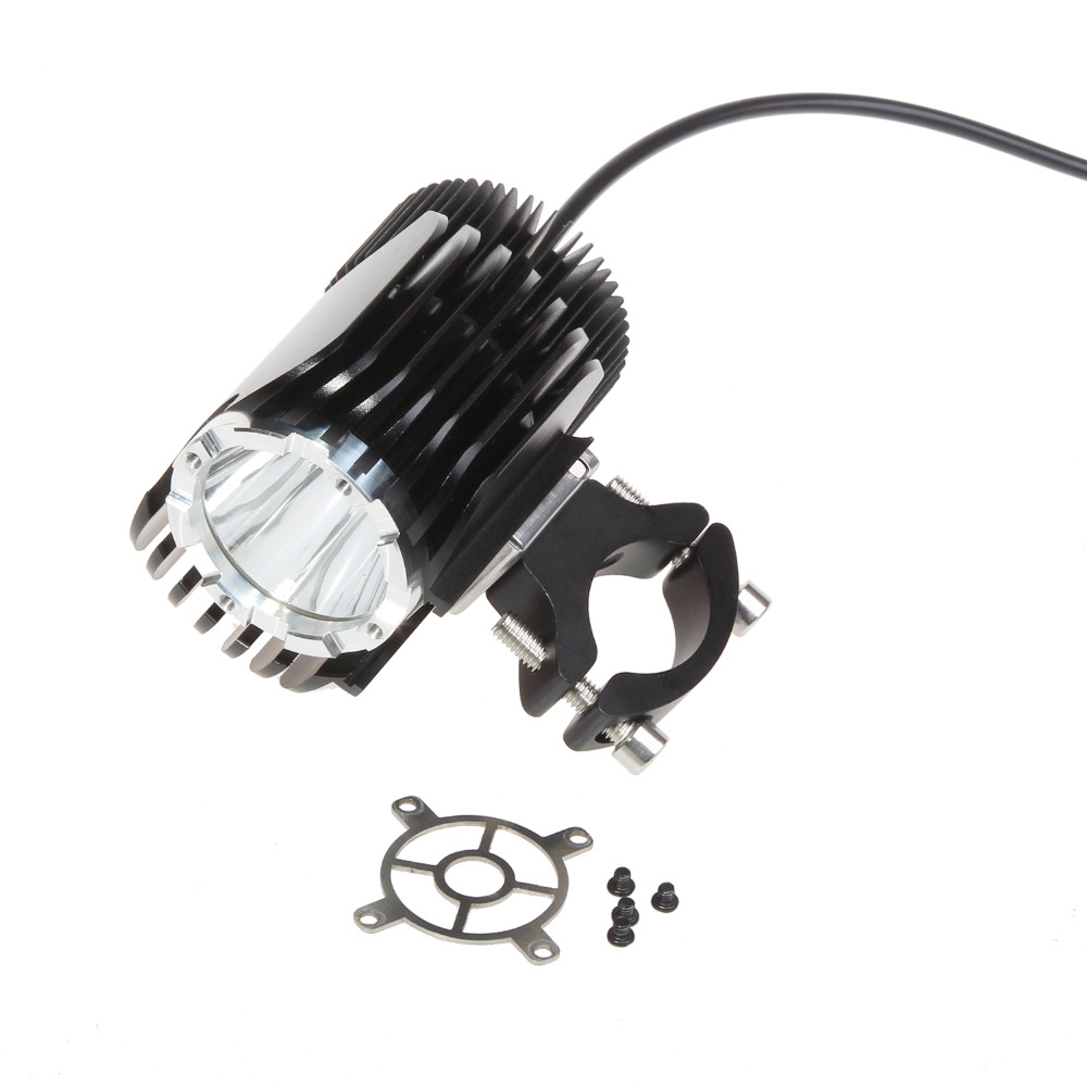 BOSMAA-M20L-12V-20W-2400lm-10V-80V-Motorcycle-LED-Headlights-Super-Bright-White-Fog-DRL-Driving-Spot-1411457