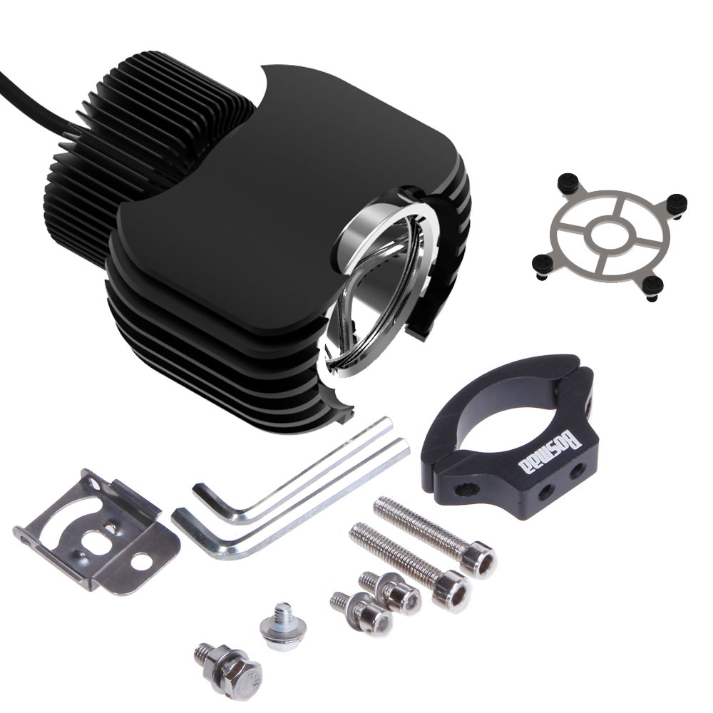BOSMAA-M20L-12V-20W-2400lm-10V-80V-Motorcycle-LED-Headlights-Super-Bright-White-Fog-DRL-Driving-Spot-1411457