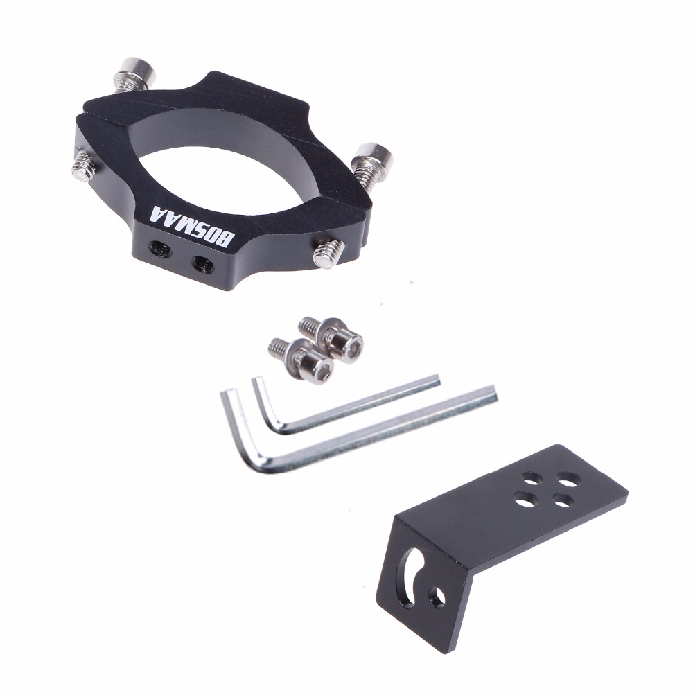 BOSMAA-Motorcycle-Headlight-Bracket-Tube-Fork-Spotlight-Holder-Clamp-For-Cafer-Racer-Chopper-Ect--22-1411355