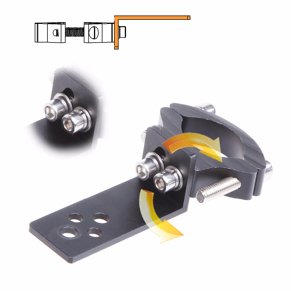 BOSMAA-Motorcycle-Headlight-Bracket-Tube-Fork-Spotlight-Holder-Clamp-For-Cafer-Racer-Chopper-Ect--22-1411355