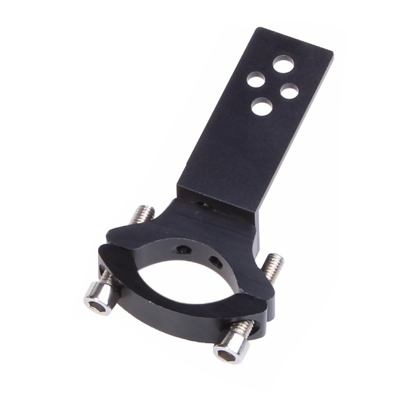 BOSMAA-Motorcycle-Headlight-Bracket-Tube-Fork-Spotlight-Holder-Clamp-For-Cafer-Racer-Chopper-Ect--22-1411355