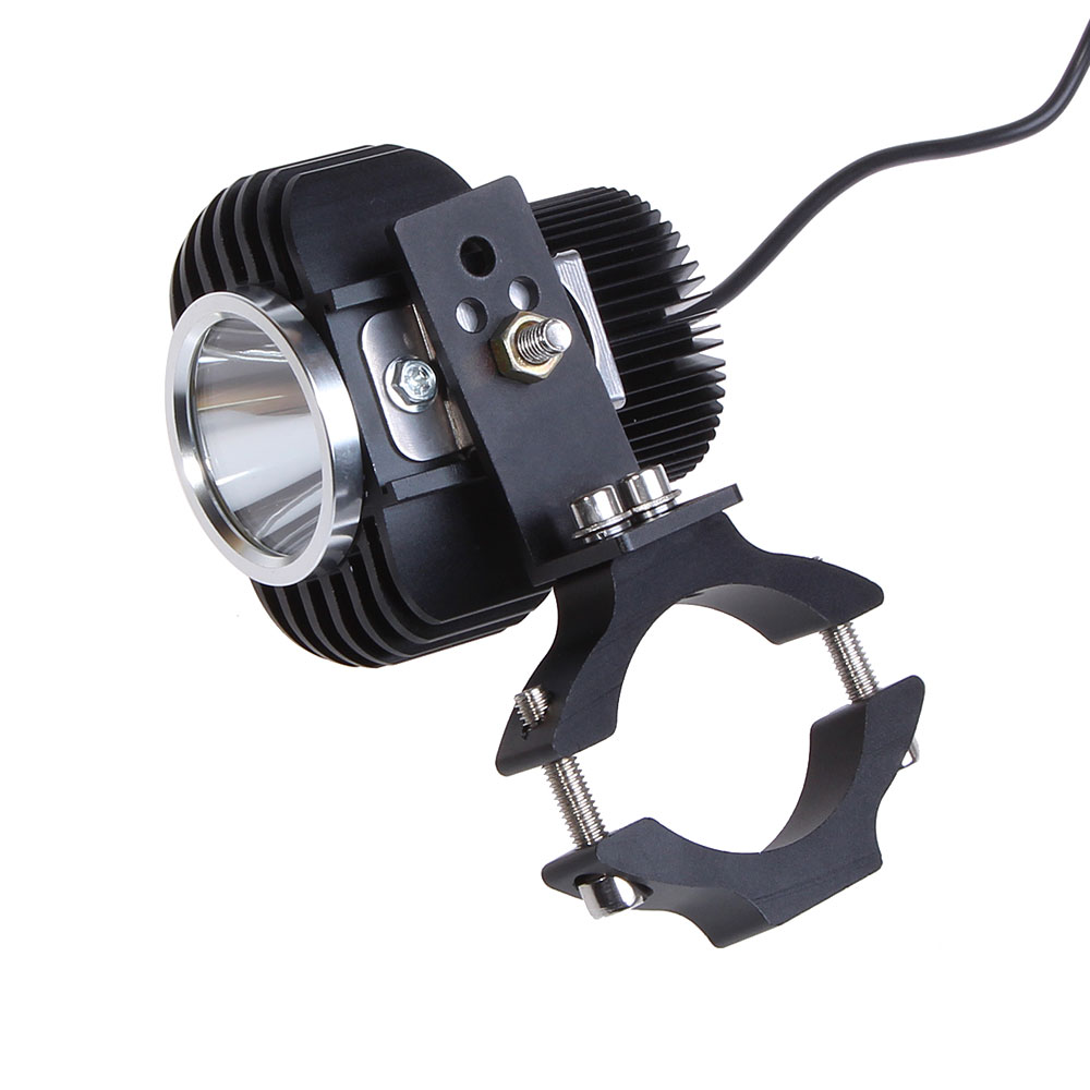BOSMAA-Motorcycle-Headlight-Bracket-Tube-Fork-Spotlight-Holder-Clamp-For-Cafer-Racer-Chopper-Ect--22-1411355
