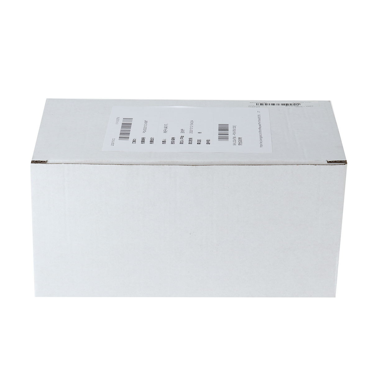 Black-Twin-Headlight-Motorcycle-Double-Dual-Lamp-Street-Fighter-Dual-Headlight-1768594