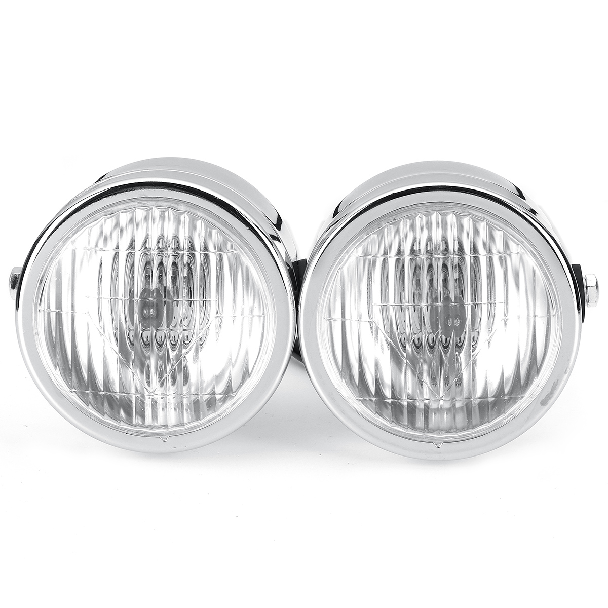 Black-Twin-Headlight-Motorcycle-Double-Dual-Lamp-Street-Fighter-Dual-Headlight-1768594