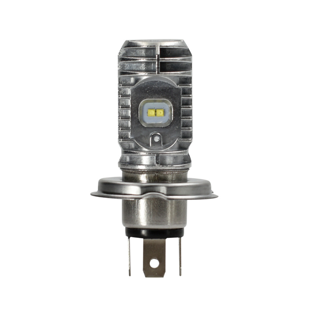 CNSUNNYLIGHT-12V-1080LM-H4-LED-Headlight-Motorcycle-Super-Bright-Motorbike-Headlamp-Scooter-Conversi-1742211