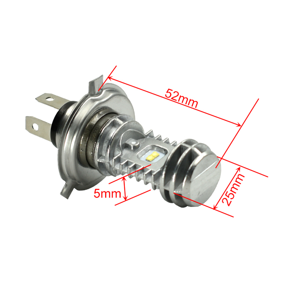 CNSUNNYLIGHT-12V-1080LM-H4-LED-Headlight-Motorcycle-Super-Bright-Motorbike-Headlamp-Scooter-Conversi-1742211