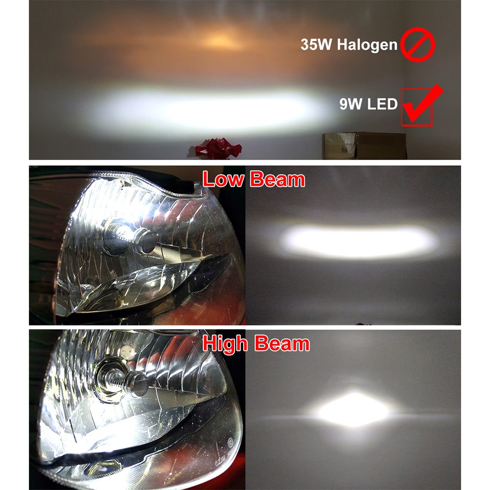 CNSUNNYLIGHT-12V-1080LM-H4-LED-Headlight-Motorcycle-Super-Bright-Motorbike-Headlamp-Scooter-Conversi-1742211