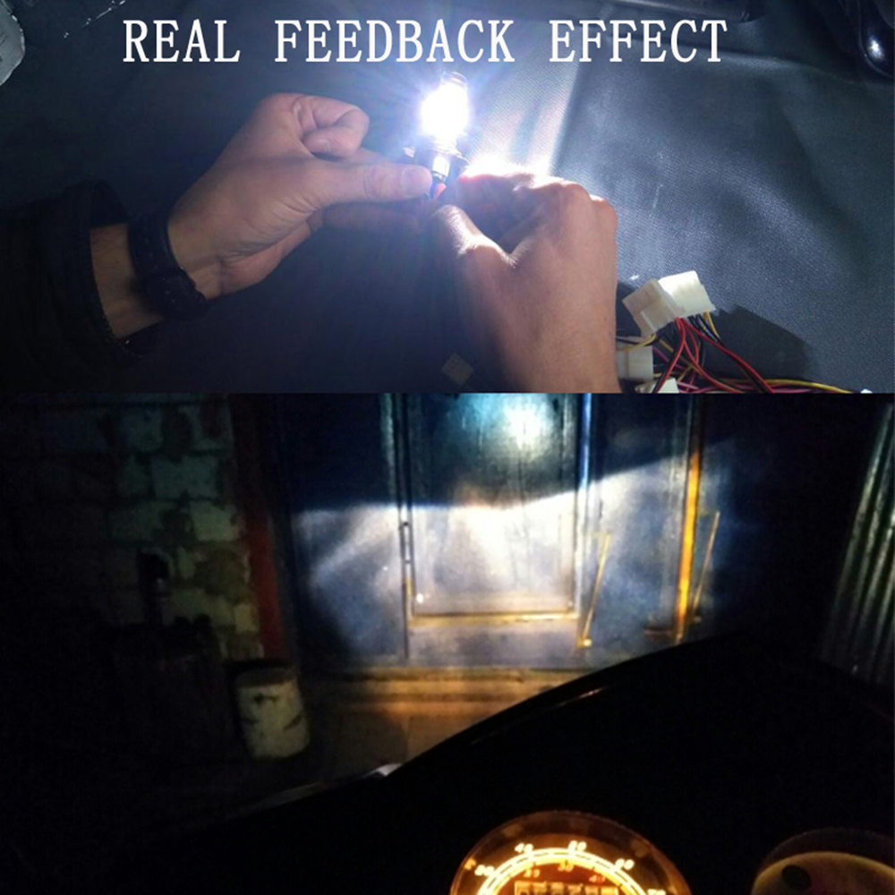 CNSUNNYLIGHT-12V-1080LM-H4-LED-Headlight-Motorcycle-Super-Bright-Motorbike-Headlamp-Scooter-Conversi-1742211