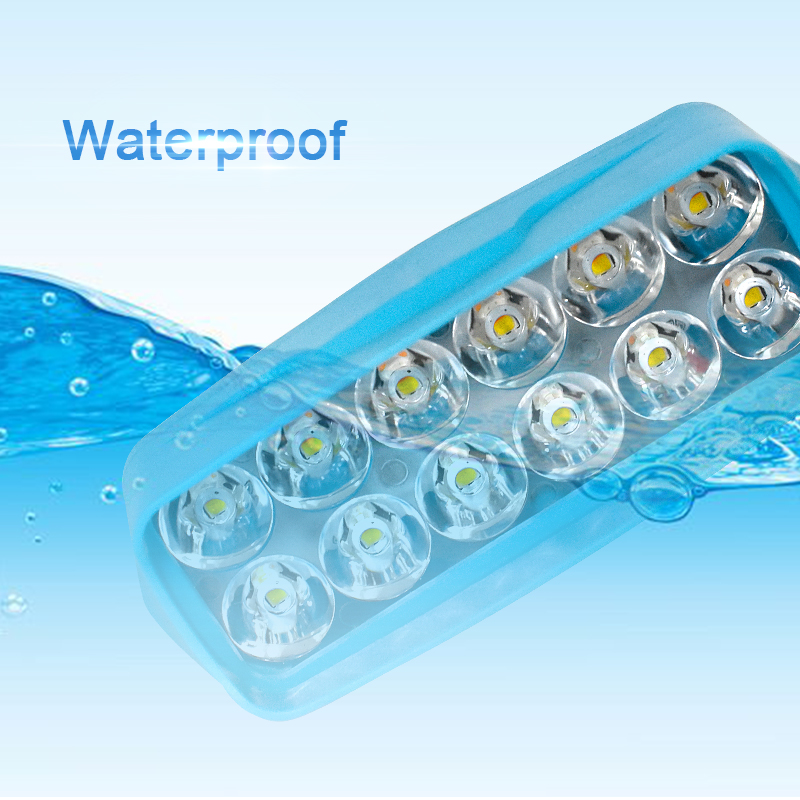 CNSUNNYLIGHT-15W-Tricolors-in-One-LED-MotorcycleCar-Headlights-DRL-Daytime-Running-Lights-Automotive-1616530