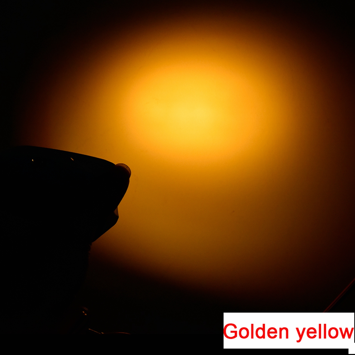 CNSUNNYLIGHT-15W-Tricolors-in-One-LED-MotorcycleCar-Headlights-DRL-Daytime-Running-Lights-Automotive-1616530