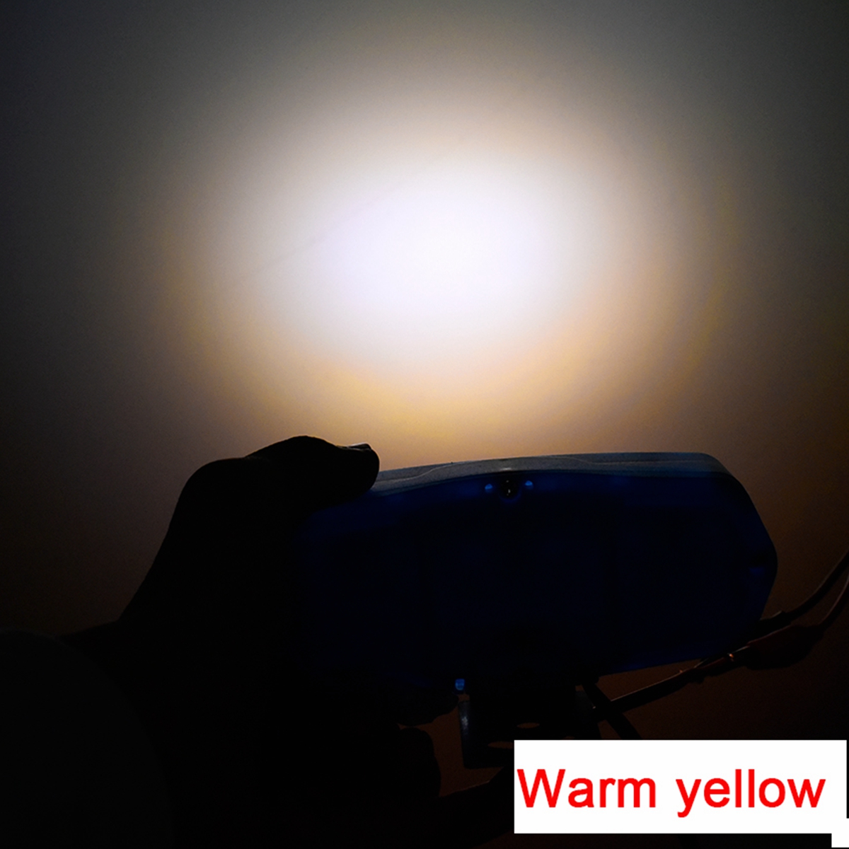 CNSUNNYLIGHT-15W-Tricolors-in-One-LED-MotorcycleCar-Headlights-DRL-Daytime-Running-Lights-Automotive-1616530