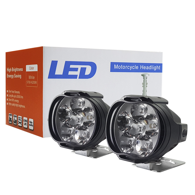 CNSUNNYLIGHT-2pcs-9V-85V-12V-1000Lm-Super-Bright-Motorcycle-LED-Headlights-Waterproof-Lamp-Scooter-S-1460481