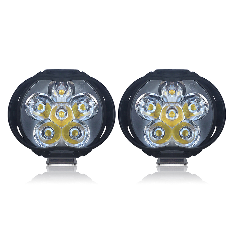 CNSUNNYLIGHT-2pcs-9V-85V-12V-1000Lm-Super-Bright-Motorcycle-LED-Headlights-Waterproof-Lamp-Scooter-S-1460481