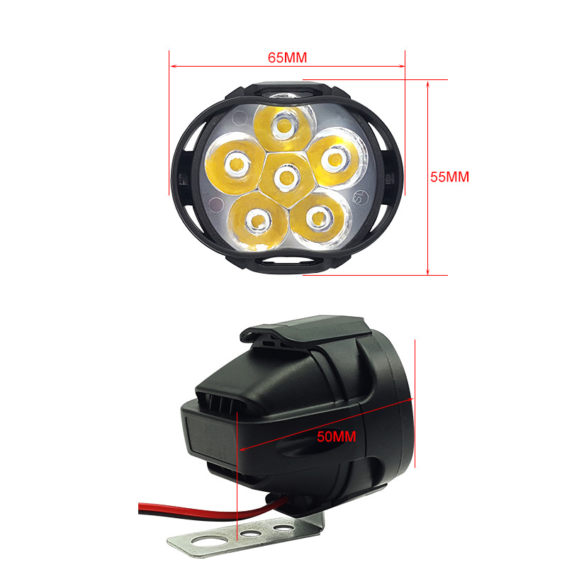 CNSUNNYLIGHT-2pcs-9V-85V-12V-1000Lm-Super-Bright-Motorcycle-LED-Headlights-Waterproof-Lamp-Scooter-S-1460481