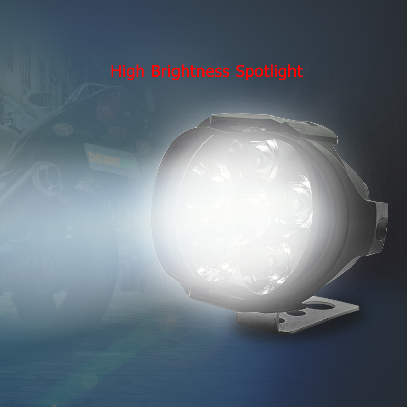 CNSUNNYLIGHT-2pcs-9V-85V-12V-1000Lm-Super-Bright-Motorcycle-LED-Headlights-Waterproof-Lamp-Scooter-S-1460481