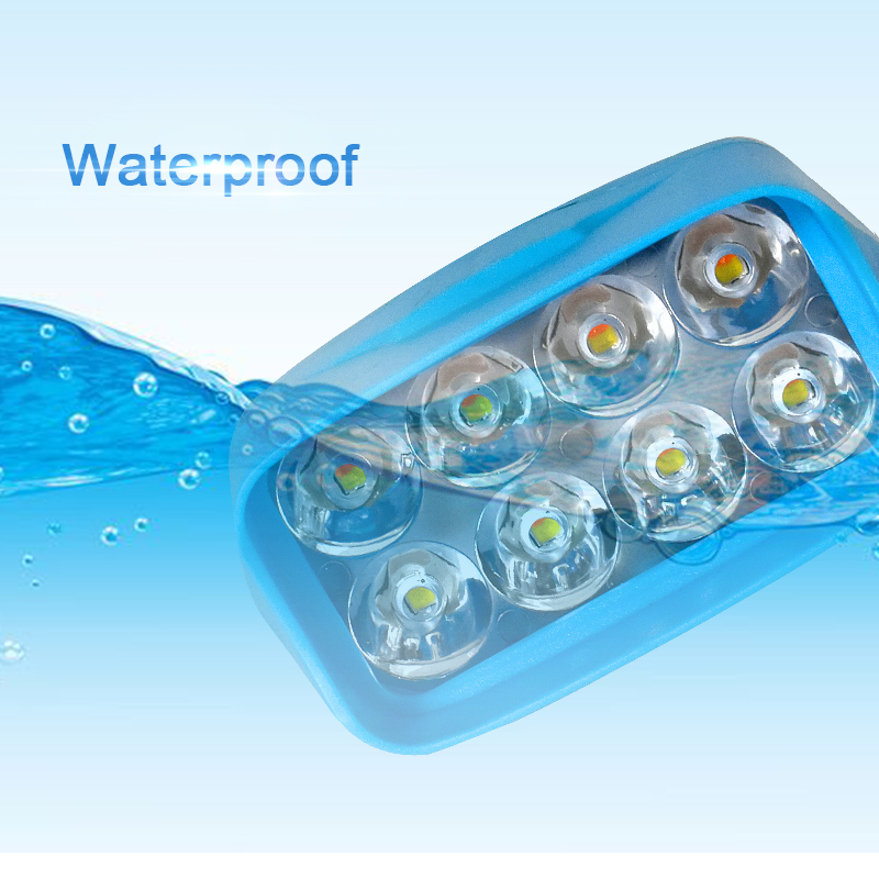 CNSUNNYLIGHT-3colors-in-One-Lamp-LED-Motorcycle-Fog-Lights-DRL-Switch-CarPickupBike4x4-Work-Headligh-1615449